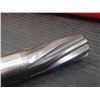 Image 5 : Fullerton .9461" Carbide Reamer, P/N: 1450L26