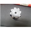 Image 6 : Fullerton .9461" Carbide Reamer, P/N: 1450L26
