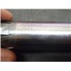 Image 7 : Fullerton .9461" Carbide Reamer, P/N: 1450L26