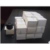 Image 2 : Lot of A-F Hayes SD-C001 Locking Nuts, 33 Total