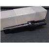 Image 2 : Indexable Coolant Thru Milling Unit, P/N: AD-1550219