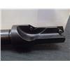 Image 3 : Indexable Coolant Thru Milling Unit, P/N: AD-1550219
