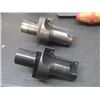 Image 1 : Indexable Coolant Thru Milling Units, No info on units