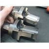 Image 3 : Indexable Coolant Thru Milling Units, No info on units
