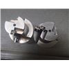 Image 4 : Indexable Coolant Thru Milling Units, No info on units