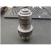 Image 2 : Graflex EPB Size 1 Compression/Tension Tapping Chuck, P/N: M5283-228