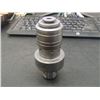 Image 3 : Graflex EPB Size 1 Compression/Tension Tapping Chuck, P/N: M5283-228