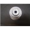 Image 4 : Graflex EPB Size 1 Compression/Tension Tapping Chuck, P/N: M5283-228