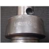 Image 7 : Graflex EPB Size 1 Compression/Tension Tapping Chuck, P/N: M5283-228