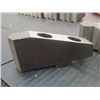 Image 3 : SCHUNK SFA 160 Chuck Jaws, 12 Total