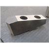 Image 3 : SCHUNK SFA 160 Chuck Jaws, 12 Total
