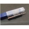 Image 3 : Lot of Small Metalworking Items