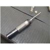 Image 8 : Lot of Small Metalworking Items