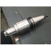 Image 1 : CAT50 TSD Universal Holder with Microbore Head, P/N: MB-42199