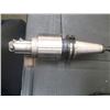 Image 2 : CAT50 TSD Universal Holder with Microbore Head, P/N: MB-42199