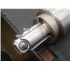 Image 3 : CAT50 TSD Universal Holder with Microbore Head, P/N: MB-42199