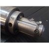 Image 4 : CAT50 TSD Universal Holder with Microbore Head, P/N: MB-42199