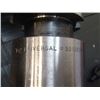 Image 7 : CAT50 TSD Universal Holder with Microbore Head, P/N: MB-42199