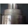 Image 8 : CAT50 TSD Universal Holder with Microbore Head, P/N: MB-42199