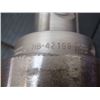 Image 9 : CAT50 TSD Universal Holder with Microbore Head, P/N: MB-42199