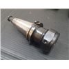 Image 1 : CAT40 Carboloy TG100 Collet Chuck, P/N: V40-CC3.00-1000