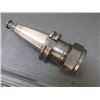Image 2 : CAT40 Carboloy TG100 Collet Chuck, P/N: V40-CC3.00-1000