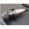 Image 4 : CAT40 Carboloy TG100 Collet Chuck, P/N: V40-CC3.00-1000