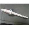 Image 2 : CAT40 Haimer 1/4" Shrink Fit End Mill Holder, P/N: 40.842.1/4Z