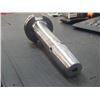 Image 3 : CAT40 Haimer 1/4" Shrink Fit End Mill Holder, P/N: 40.842.1/4Z