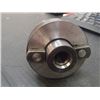 Image 3 : CAT40 Valenite Shell End Mill Holder, P/N: V40CT-S125-22