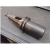 Image 1 : CAT40 Command Morse Taper 4 Holder, P/N: C4M4-0004