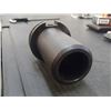 Image 3 : CAT40 Command Morse Taper 4 Holder, P/N: C4M4-0004