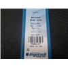 Image 3 : New Ingersoll Carbide Inserts, P/N: BDE323R02