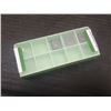 Image 1 : New Walter Carbide Inserts, P/N: CNMA120412-RK7