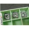 Image 2 : New Walter Carbide Inserts, P/N: CNMA120412-RK7