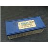 Image 1 : New Komet Carbide Inserts, P/N: W29500100464