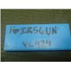 Image 3 : New Valenite Carbide Inserts, P/N: 16IR56UN, VC929
