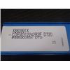Image 3 : New Valenite Carbide Inserts, P/N: CDEW312242R2F, D720
