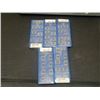Image 1 : New Valenite Ceramic Inserts, P/N: LNE32.53-0345 Q6