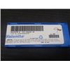 Image 3 : New Valenite Ceramic Inserts, P/N: VOV-056266 Q6