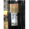 Image 2 : ROTARY LIFT MOD. SP0A7N400 7000 LB. 2 POST VEHICLE HOIST