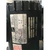 Image 2 : ROTARY MOD SMI22-5 12,000 LB. 4 POST VEHICLE HOIST