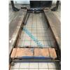 Image 2 : ROTARY MOD SMI22-5 12,000 LB. 4 POST VEHICLE HOIST