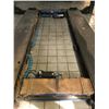 Image 2 : ROTARY MOD SMI22-5 12,000 LB. 4 POST VEHICLE HOIST