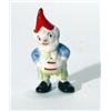 Hand painted Wade Noddy 'Big Ears', 7cm high