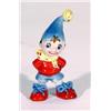 Hand painted Wade 'Noddy', 7cm high