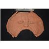 Image 1 : ZZ-CLEARANCE STAR TREK GRIMM CREATURE DEMON WEREWOLF UNUSED FOAM APPLIANCE 23