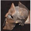 Image 2 : 300 SPARTAN HELMET OOAK HISTORY CHANNEL PROP