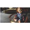 Image 5 : CURSE OF CHUCKY SCREEN MATCHED COMPLETE ANIMATRONIC GOOD GUY PUPPET A TRUE MODERN HORROR GRAIL!