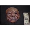 Image 1 : DAWN OF THE DEAD SCREEN USED ROTTEN ZOMBIE MASK 4